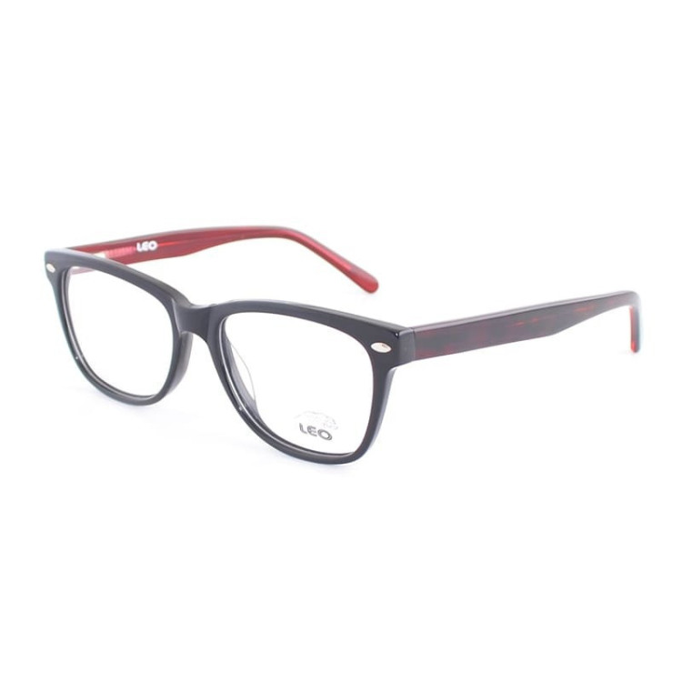 Leo F1158 C502  - 1