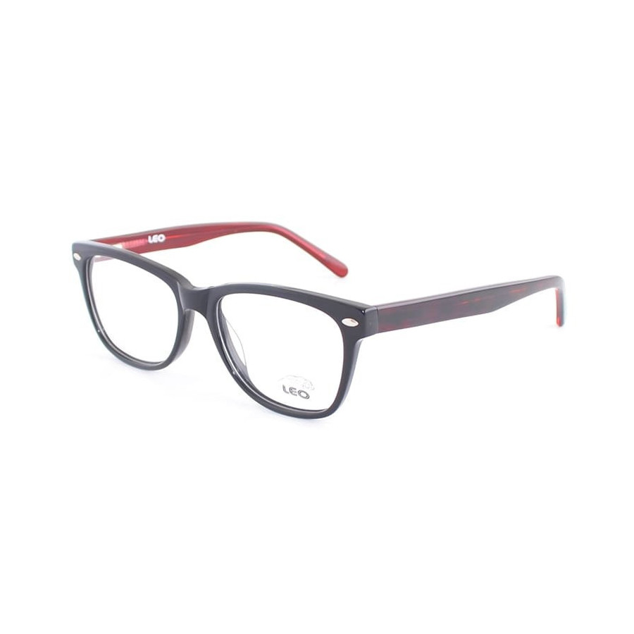 Leo F1158 C502  - 1