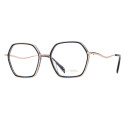 William Morris JAID 2 c9024  - 1