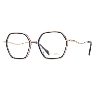 William Morris JAID 2 c9024  - 1