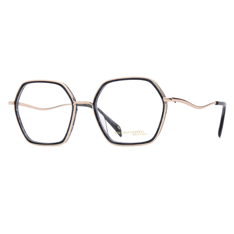 William Morris JAID 2 c9024  - 1