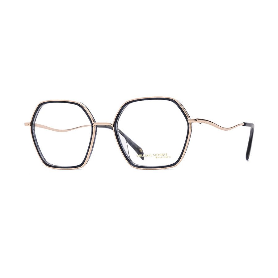 William Morris JAID 2 c9024  - 1