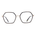 William Morris JAID 2 c9024  - 2