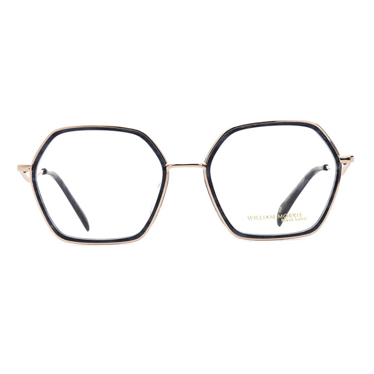 William Morris JAID 2 c9024  - 2