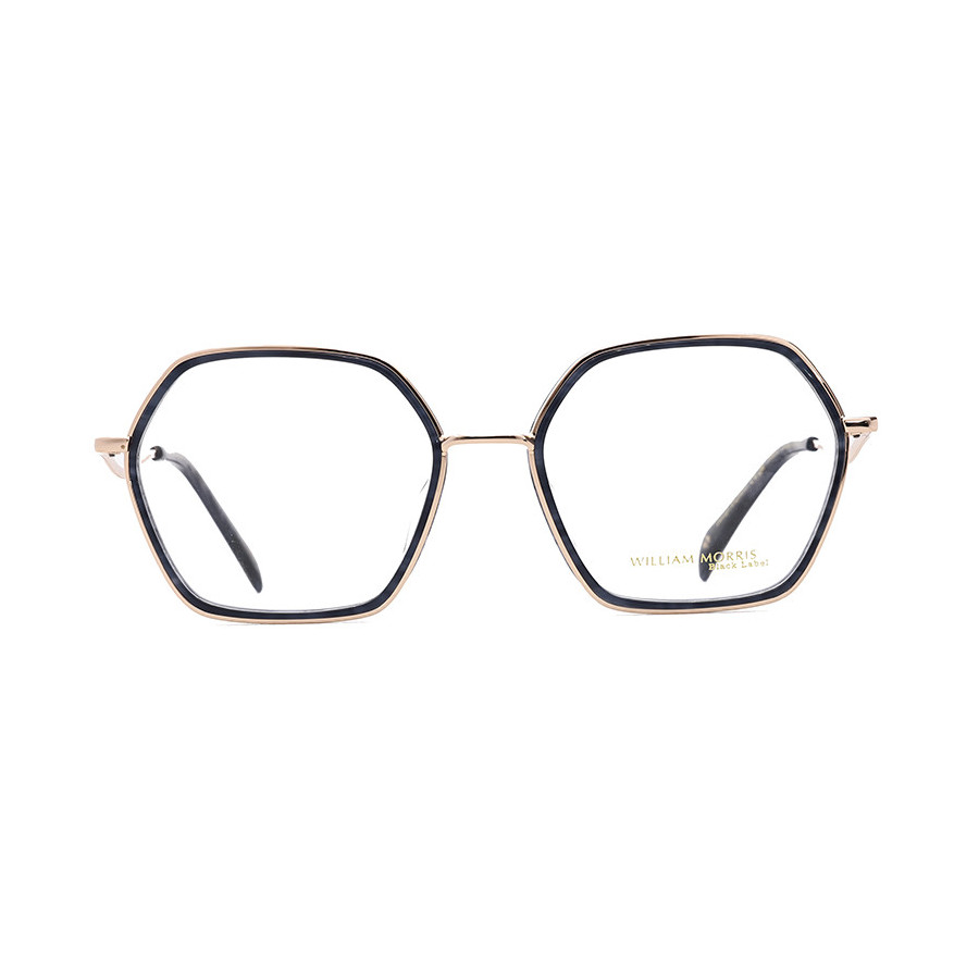 William Morris JAID 2 c9024  - 2
