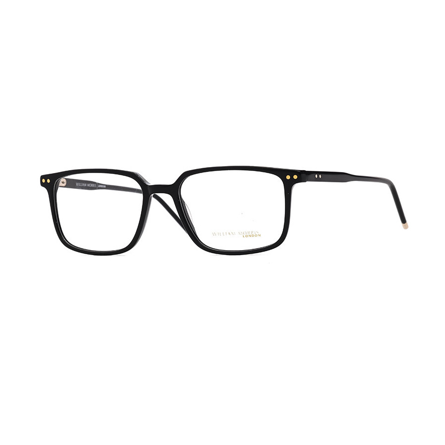 William Morris LN50064 C3  - 1
