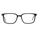 William Morris LN50064 C3  - 2