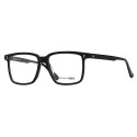 William Morris LN50277 C1  - 1