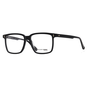 William Morris LN50277 C1  - 1