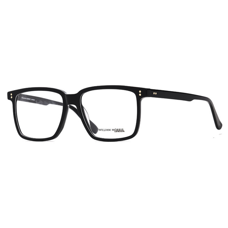 William Morris LN50277 C1  - 1