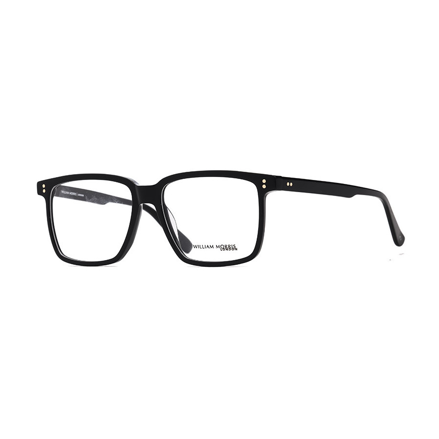 William Morris LN50277 C1  - 1