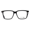 William Morris LN50277 C1  - 2