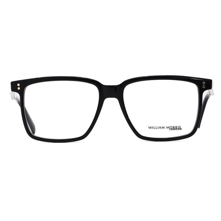William Morris LN50277 C1  - 2