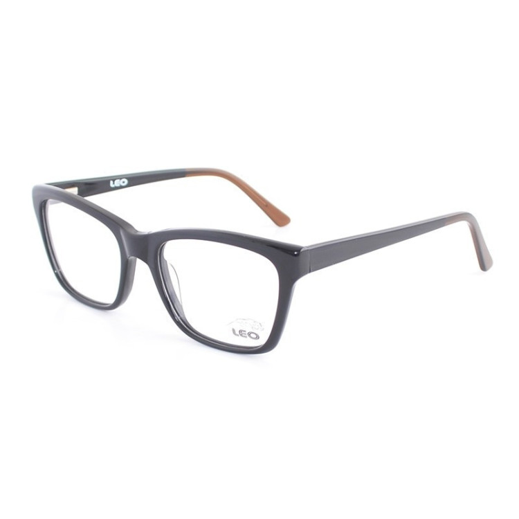 Leo F1137 C502  - 1