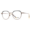 William Morris LN50144 C2  - 1