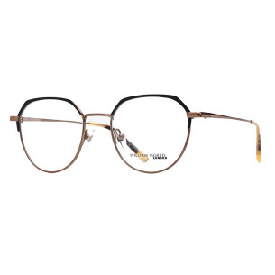 William Morris LN50144 C2  - 1
