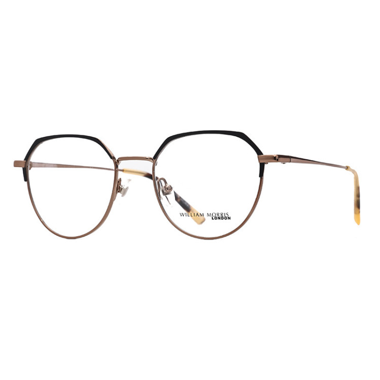 William Morris LN50144 C2  - 1