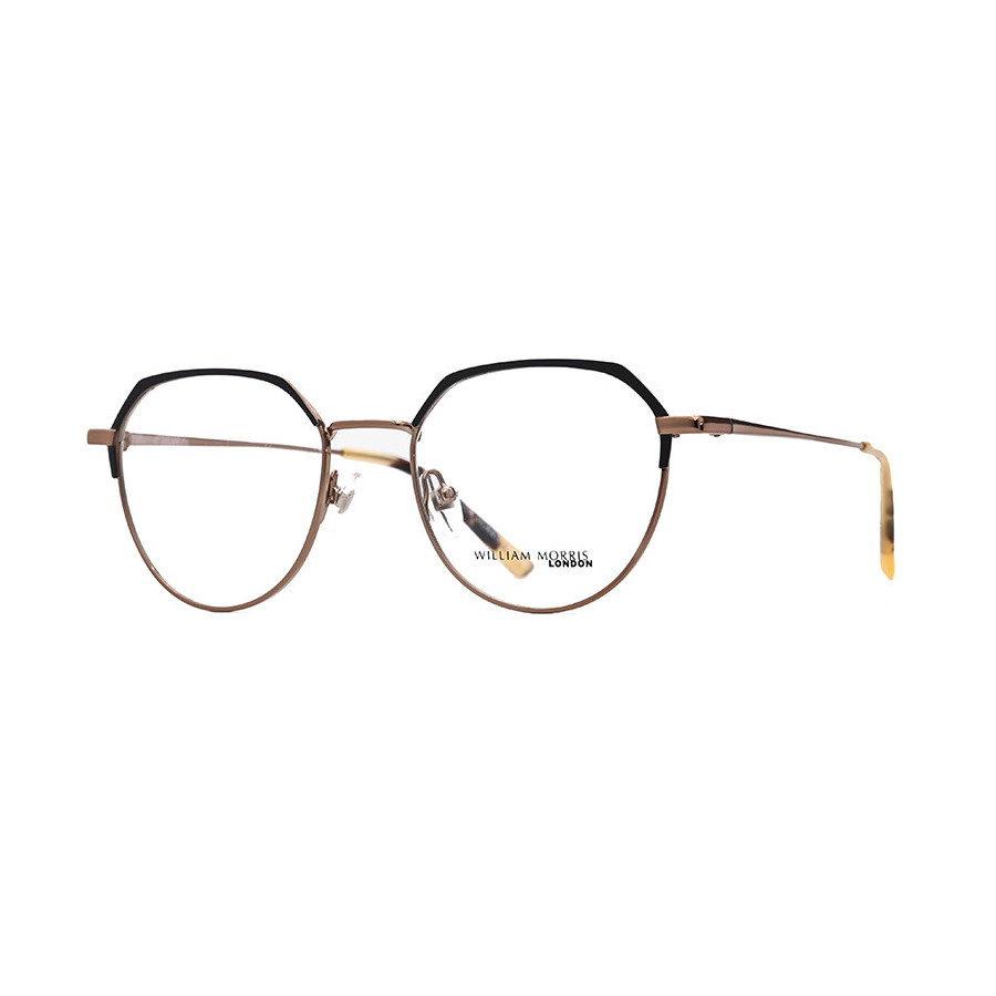 William Morris LN50144 C2  - 1