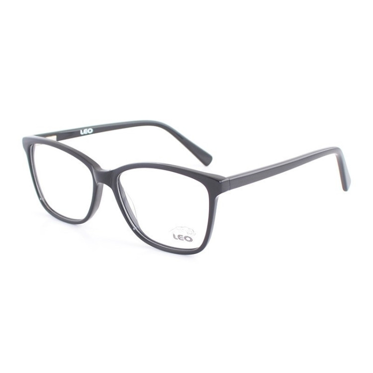 Leo F1138 C501  - 1