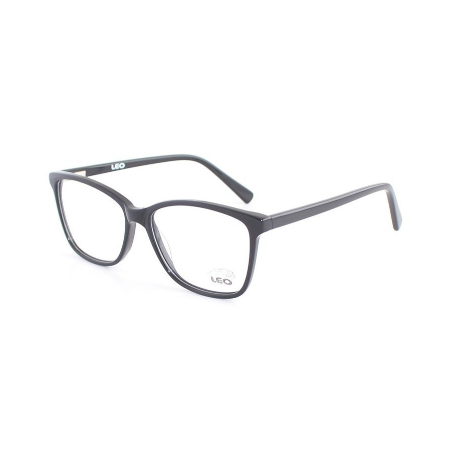 Leo F1138 C501  - 1