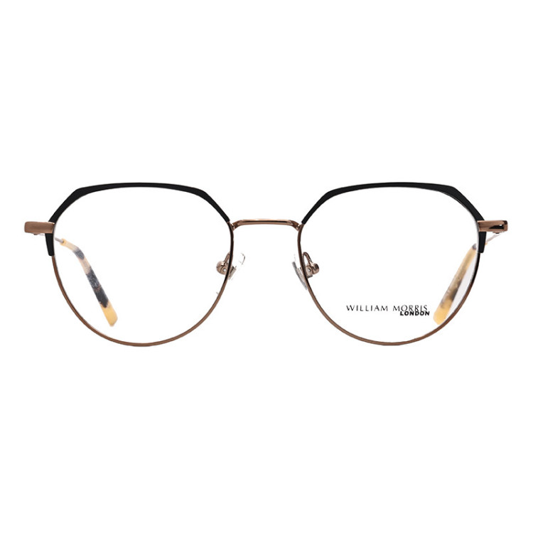 William Morris LN50144 C2  - 2