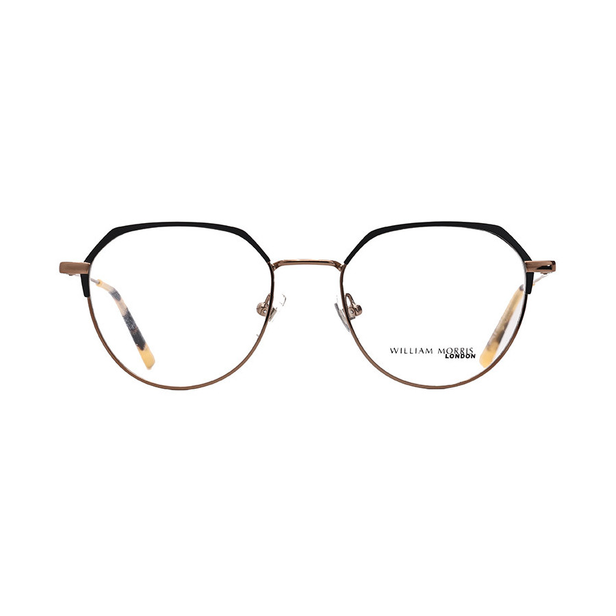 William Morris LN50144 C2  - 2