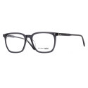 William Morris LN50272 C2  - 1