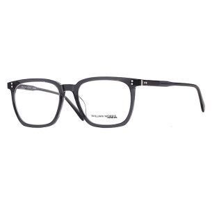 William Morris LN50272 C2  - 1