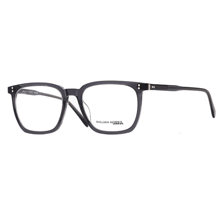 William Morris LN50272 C2  - 1
