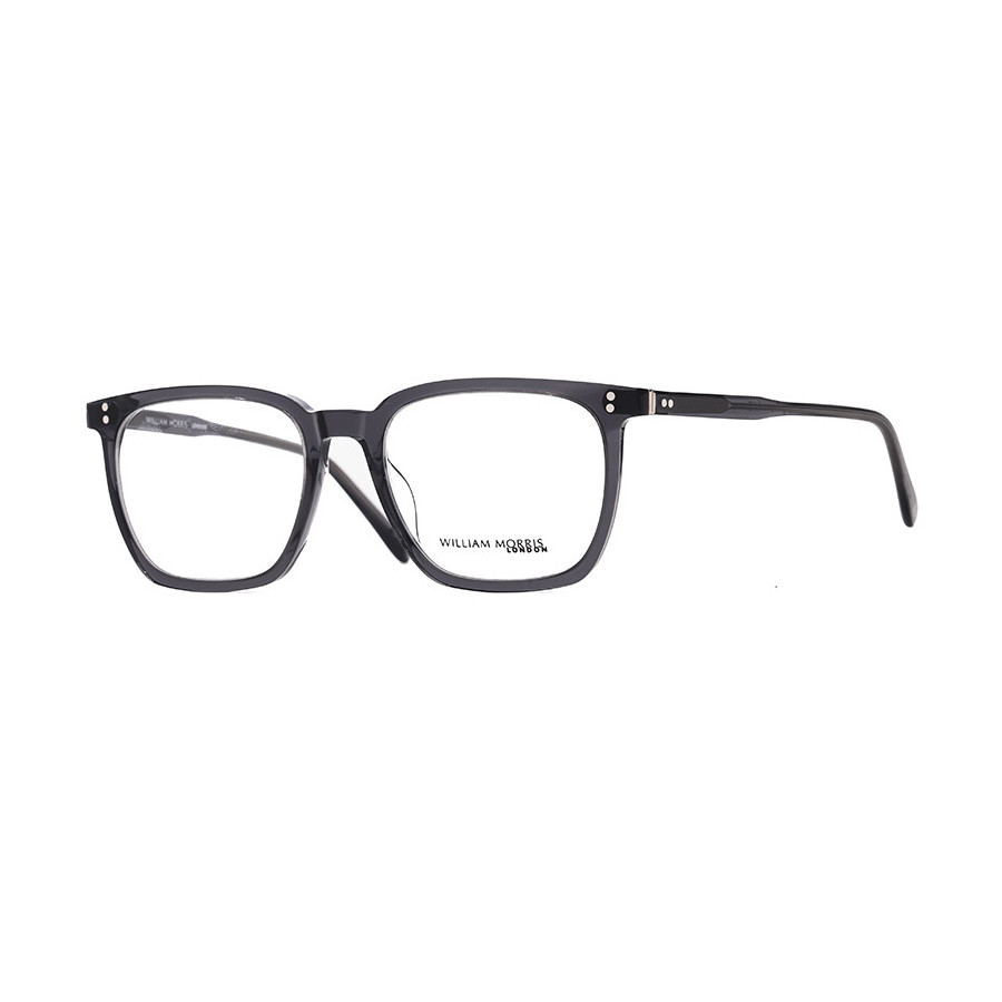 William Morris LN50272 C2  - 1