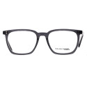 William Morris LN50272 C2  - 2