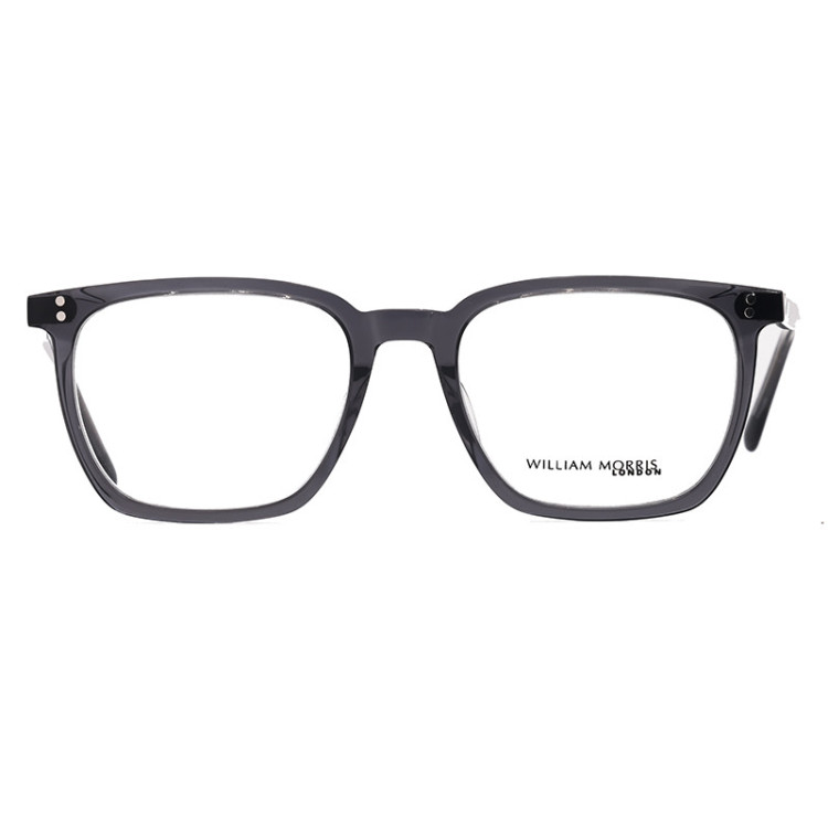 William Morris LN50272 C2  - 2