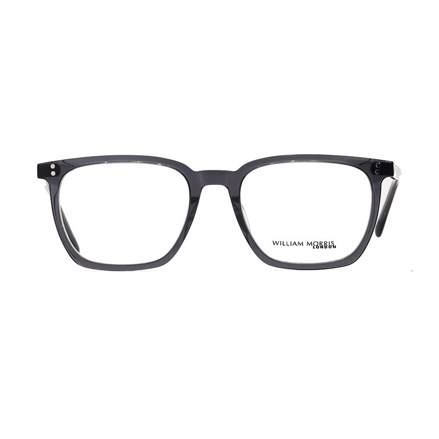 William Morris LN50272 C2  - 2