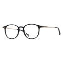 William Morris 50111 C1  - 1