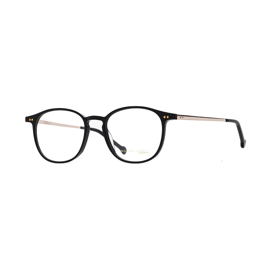 William Morris 50111 C1  - 1