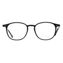 William Morris 50111 C1  - 2