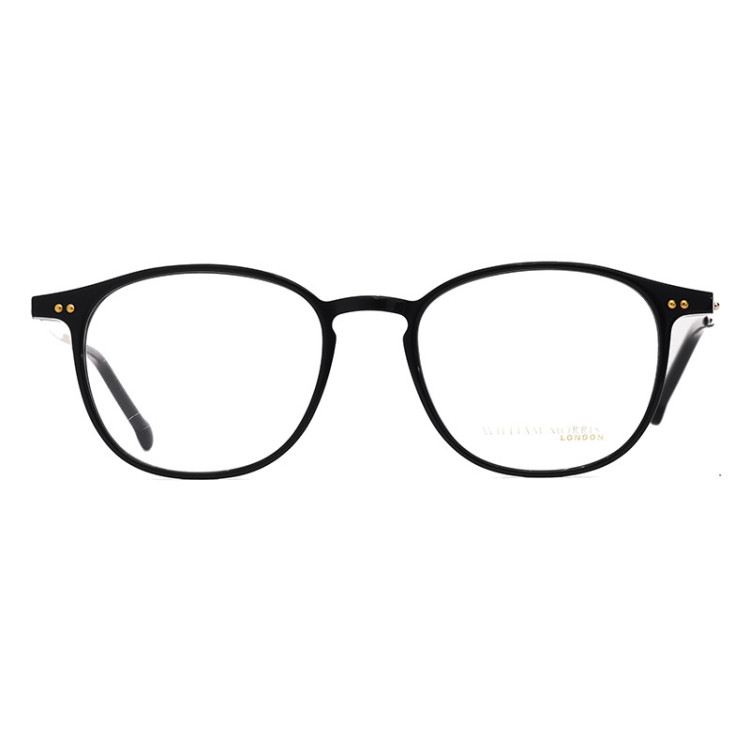William Morris 50111 C1  - 2
