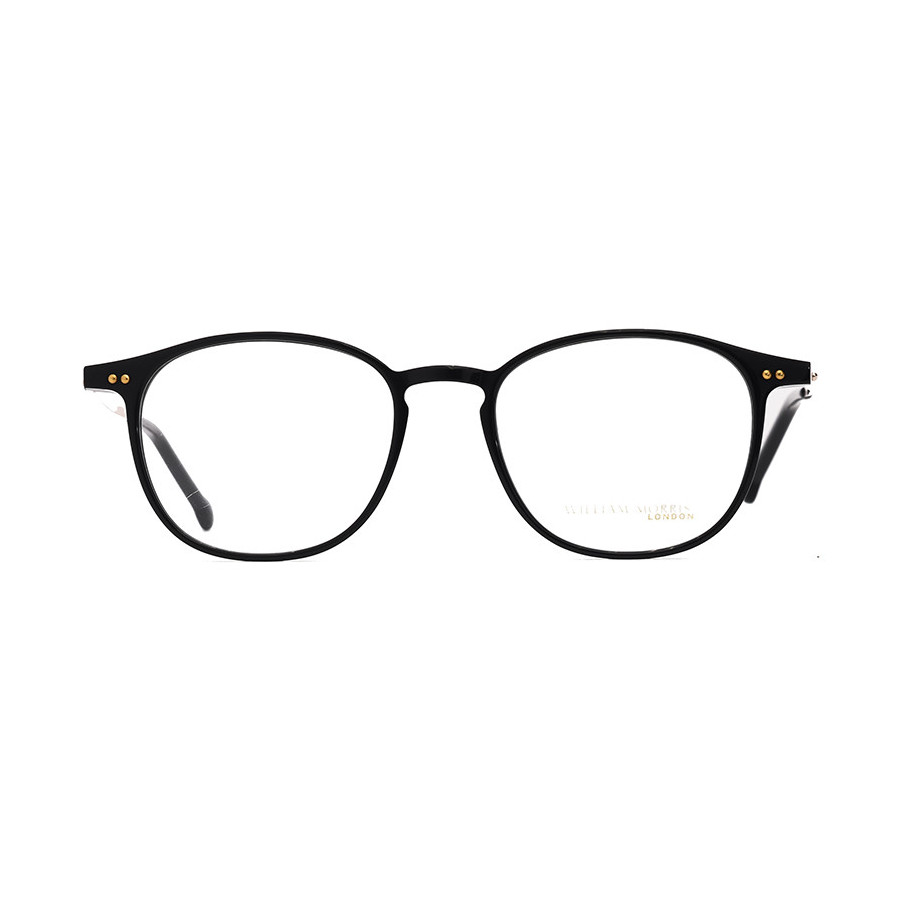 William Morris 50111 C1  - 2