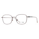 William Morris LN50263 C3  - 1