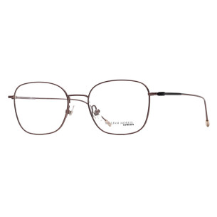 William Morris LN50263 C3  - 1