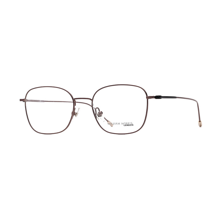William Morris LN50263 C3  - 1