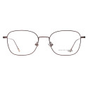 William Morris LN50263 C3  - 2