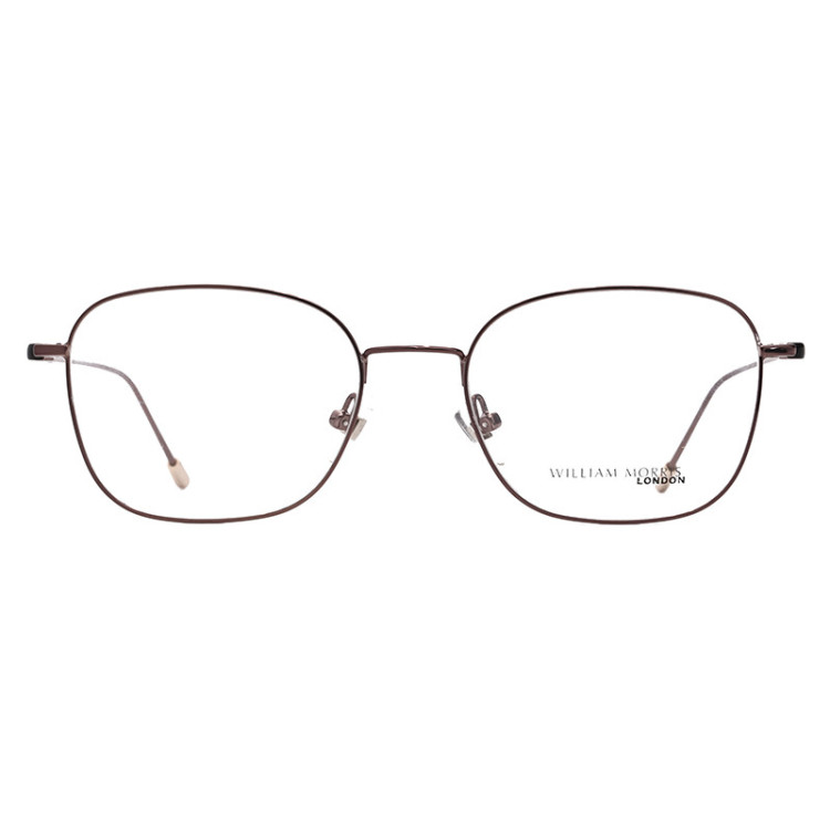 William Morris LN50263 C3  - 2
