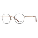William Morris LN50292 C1  - 1