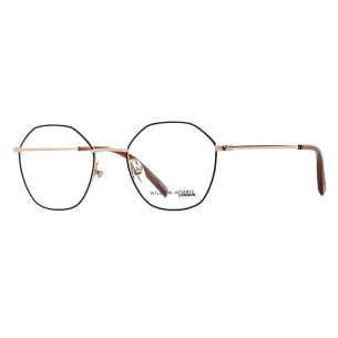 William Morris LN50292 C1  - 1