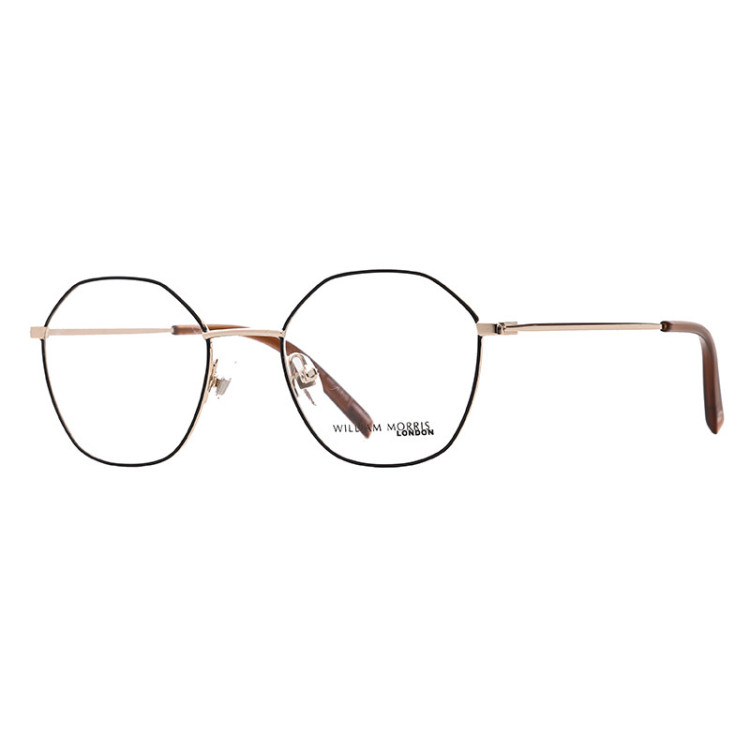 William Morris LN50292 C1  - 1