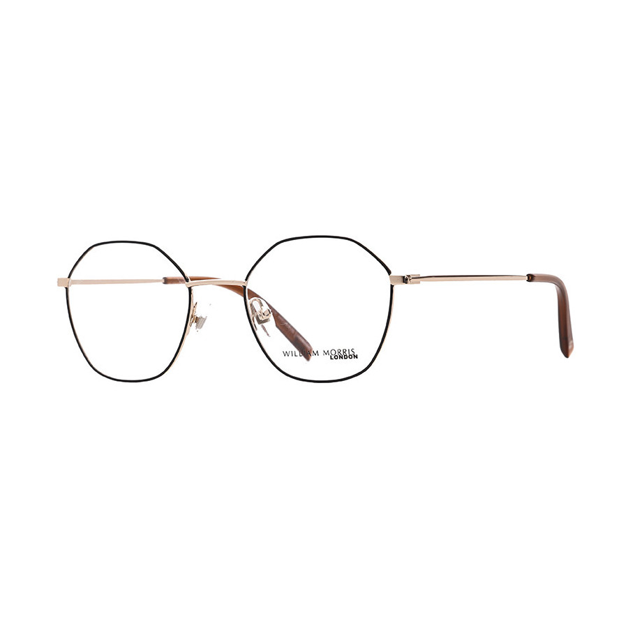 William Morris LN50292 C1  - 1