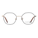 William Morris LN50292 C1  - 2
