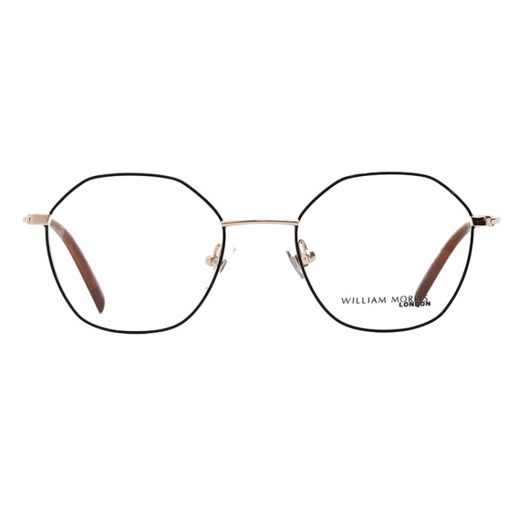 William Morris LN50292 C1  - 2
