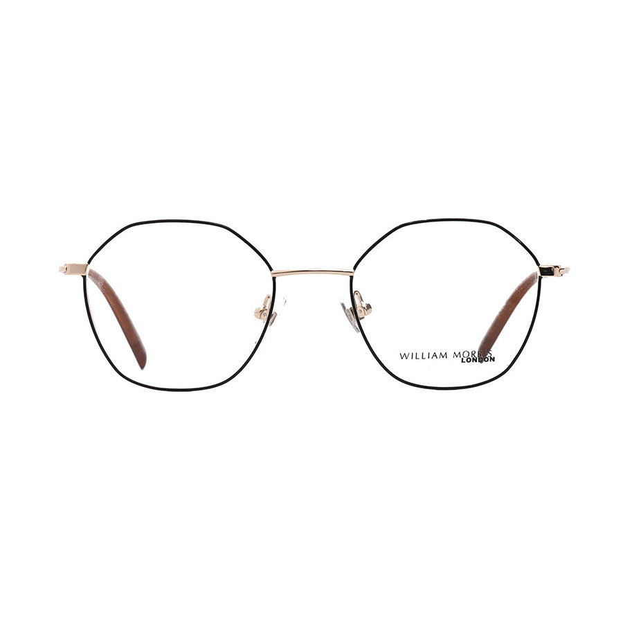 William Morris LN50292 C1  - 2